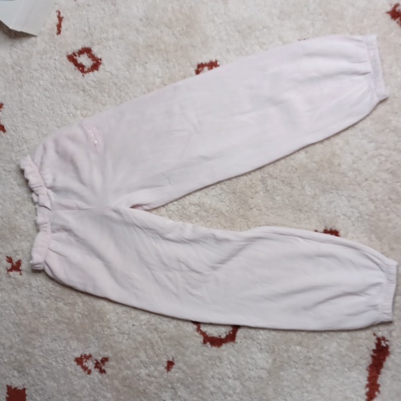 BOYS LIE- XL- Pale Pink- (Flawed [No.Snap]-NEW from B.L) - Picture 2 of 7